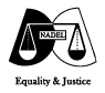 NADEL Logo